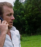 H50602-0291.jpg