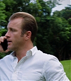 H50602-0292.jpg