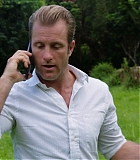 H50602-0293.jpg