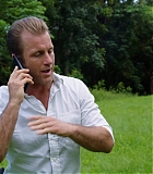 H50602-0295.jpg