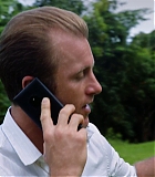 H50602-0296.jpg