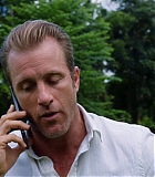 H50602-0297.jpg