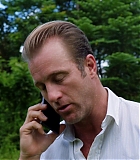 H50602-0298.jpg