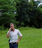 H50602-0299.jpg