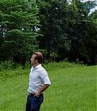 H50602-0300.jpg