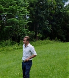 H50602-0301.jpg