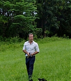 H50602-0302.jpg