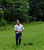 H50602-0303.jpg