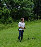 H50602-0304.jpg