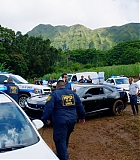 H50602-0306.jpg