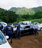 H50602-0307.jpg
