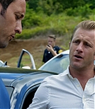 H50602-0308.jpg