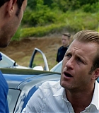 H50602-0309.jpg