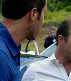 H50602-0310.jpg