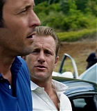 H50602-0311.jpg