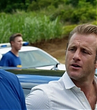H50602-0312.jpg