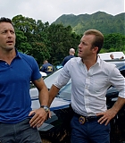 H50602-0313.jpg