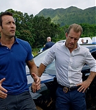 H50602-0314.jpg