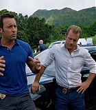 H50602-0315.jpg