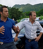 H50602-0316.jpg