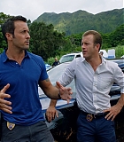 H50602-0317.jpg