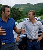 H50602-0318.jpg