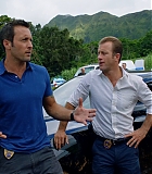 H50602-0319.jpg