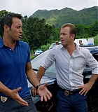 H50602-0320.jpg