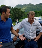 H50602-0321.jpg