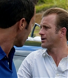 H50602-0322.jpg
