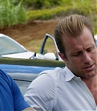H50602-0323.jpg