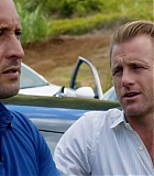 H50602-0324.jpg