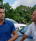 H50602-0325.jpg