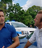 H50602-0326.jpg