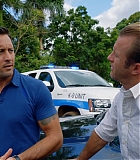 H50602-0327.jpg