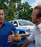 H50602-0328.jpg