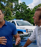 H50602-0329.jpg