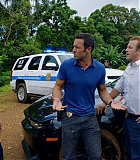 H50602-0330.jpg