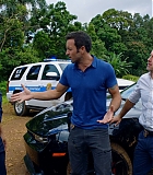 H50602-0331.jpg