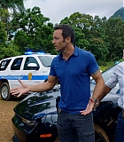 H50602-0332.jpg