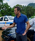 H50602-0333.jpg