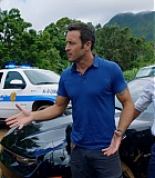 H50602-0334.jpg