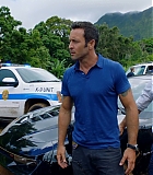 H50602-0335.jpg