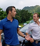 H50602-0336.jpg