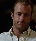 H50602-0344.jpg