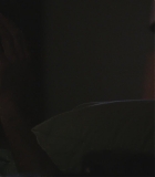 H50603-0001.jpg