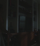 H50603-0007.jpg