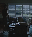H50603-0010.jpg