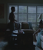 H50603-0011.jpg