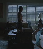 H50603-0012.jpg